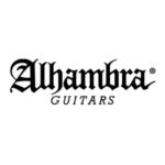 alhambra-guitars