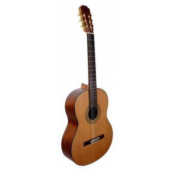 Guitarra Clásica Tatay C320.205