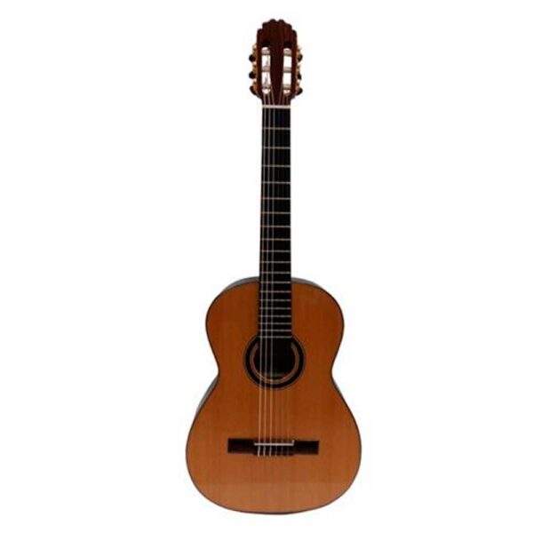 Guitarra Clásica Quiles Modelo C2