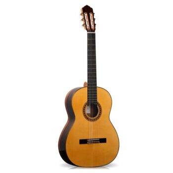 Guitarra Clásica Rafael Martín GRM-40