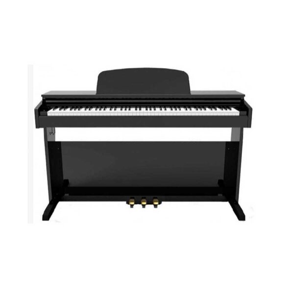 Piano Digital Ringway RP-220 tienda