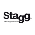 stagg