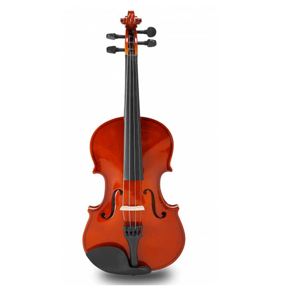 Violin Amadeus VA-101 1/4