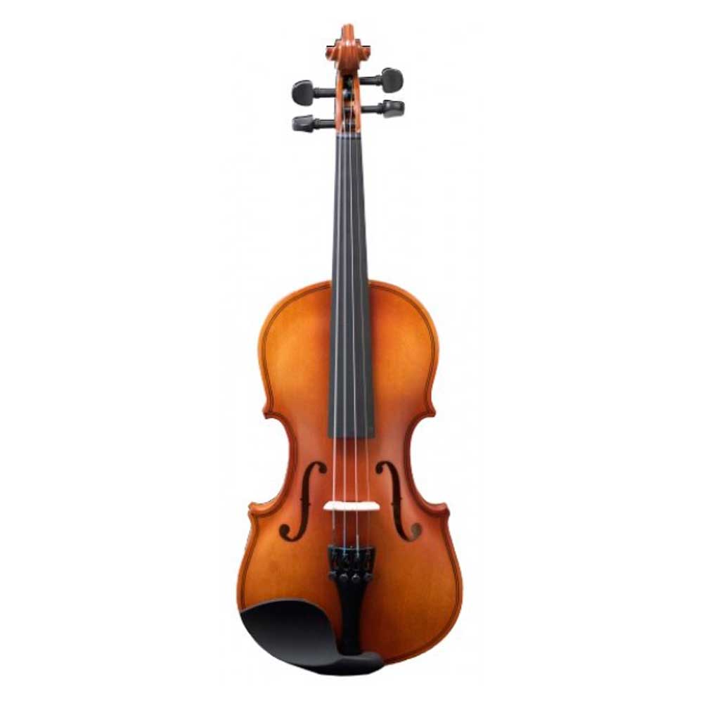 Violin amadeus VA-201 1/2