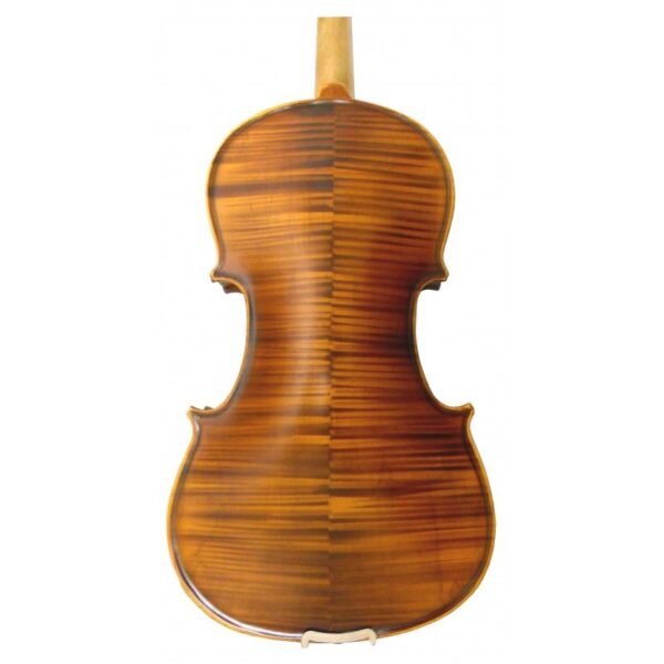 Violin Amadeus VA-201 1/2