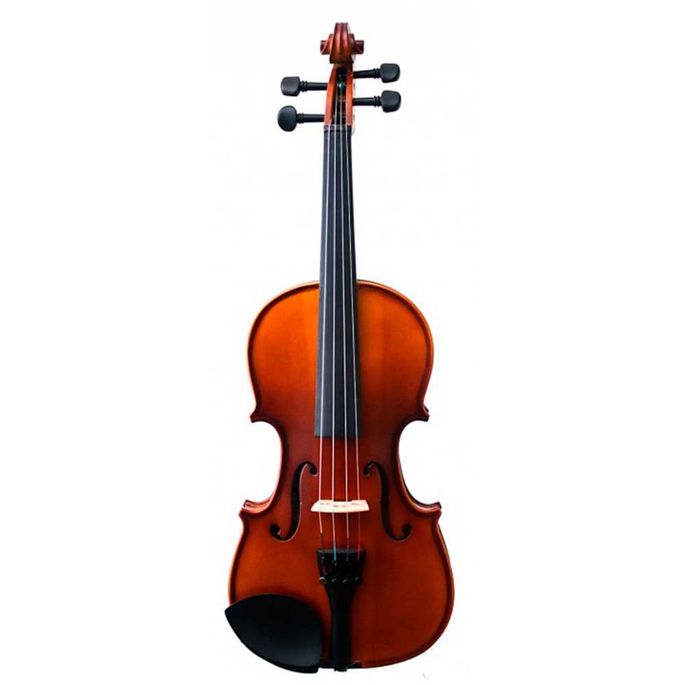 Violin Carlo Giordano VS0 1/2
