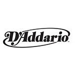 cuerdas-guitarras-eléctricas-D'Addario