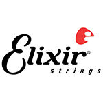 cuerdas-guitarras-eléctricas-elixir-strings