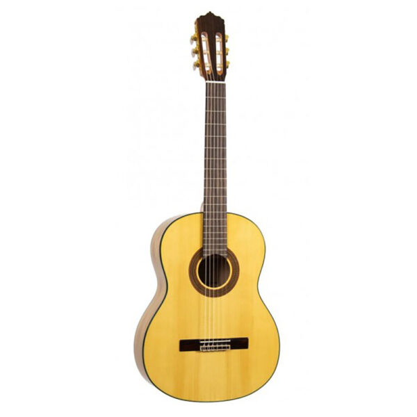 Guitarra Clasica Jose Gomez F90